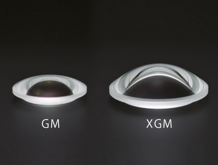 28-75mm F/2.8 Di III RXD (Model A036) | Lenses | TAMRON 28-75mm F/2.8 Di III RXD (Model A036) | Lenses | TAMRON